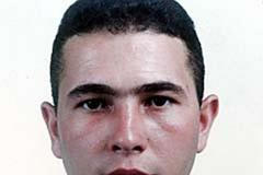 Jean Charles de Menezes