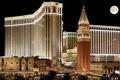 Venetian Las Vegas