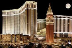 Venetian Las Vegas