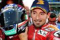 Monza - Superbike - Biaggi