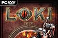 Loki