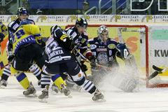 Bílí tygři Liberec