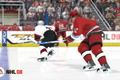 NHL 08