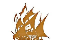 Pirate Bay