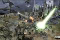 Halo Wars