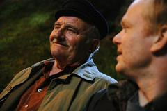 O rodičích a dětech