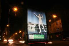 Všichni jsme v národním týmu