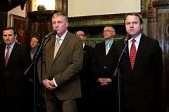 Kramářova vila - K9