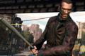 Grand Theft Auto IV