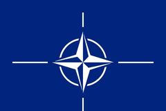 NATO