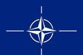 NATO