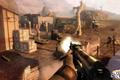 Far Cry 2