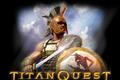 Titan Quest