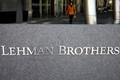 Lehman Brothers