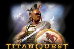 Titan Quest
