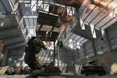 Call of Duty 4: Modern Warfare