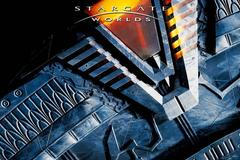 StarGate Worlds
