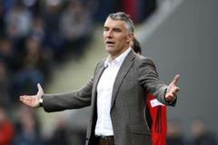 Schalke: Mirko Slomka