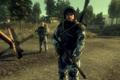 Battlefield: Bad Company