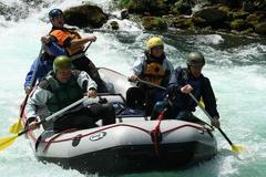 Na vlastní nebezpečí