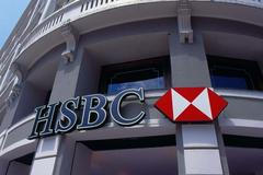 HSBC