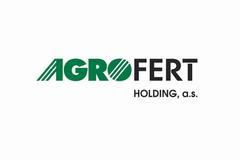 Agrofert