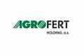 Agrofert