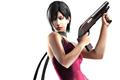 Ada Wong