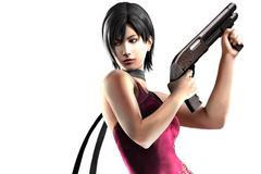 Ada Wong