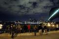 Sydney - Earth Hour