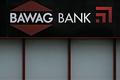 BAWAG Bank