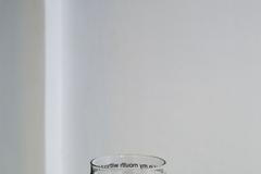 Výstava - Absence v záznamu - Ján Mančuška