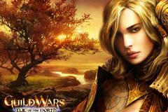 Guild Wars
