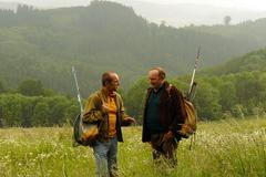 O rodičích a dětech