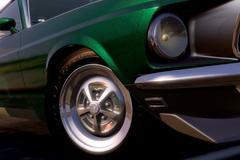 Midnight Club: Los Angeles