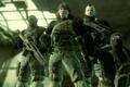 Metal Gear Solid 4