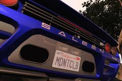 Midnight Club: Los Angeles