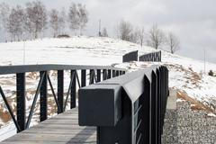 Liberec - šampionát