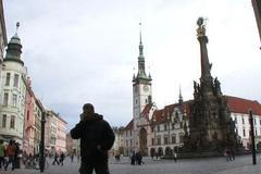 Olomouc