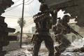 Call of Duty 4: Modern Warfare