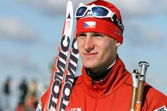 SP Liberec - Martin Jakš