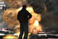 Grand Theft Auto IV
