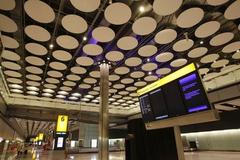 Heathrow