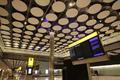 Heathrow