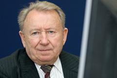 František Zahrádka