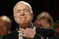 USA John McCain
