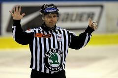 Hokej Karlovy Vary - České Budějovice