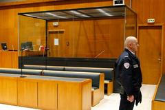 Proces s Fourniretem