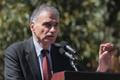 Ralph Nader