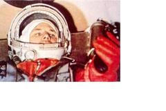Gagarin
